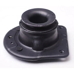 Albea Ön Amortisör Takozu 2002-2013 Tofaş 46760673