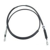 Doblo El Fren Teli 2001-2010 Tofaş 46766309