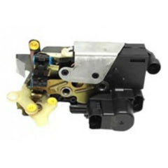 Bravo Kapı Kilidi 1998-2001 Tofaş 46766605