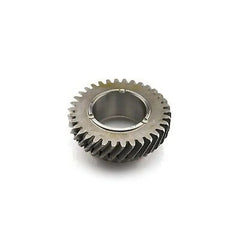 Marea 3. Vites Dişlisi 1996-2004 Tofaş 46767058