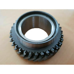 Doblo 4. Vites Dişlisi 2001-2010 Tofaş 46767060