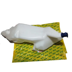 Doblo Silecek Suyu Deposu 2001-2010 Tofaş 46767203