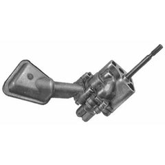 Doblo Yağ Pompası 2006-2010 Tofaş 46544278