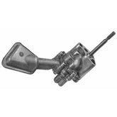 Marea Yağ Pompası 1996-2004 Tofaş 46544278