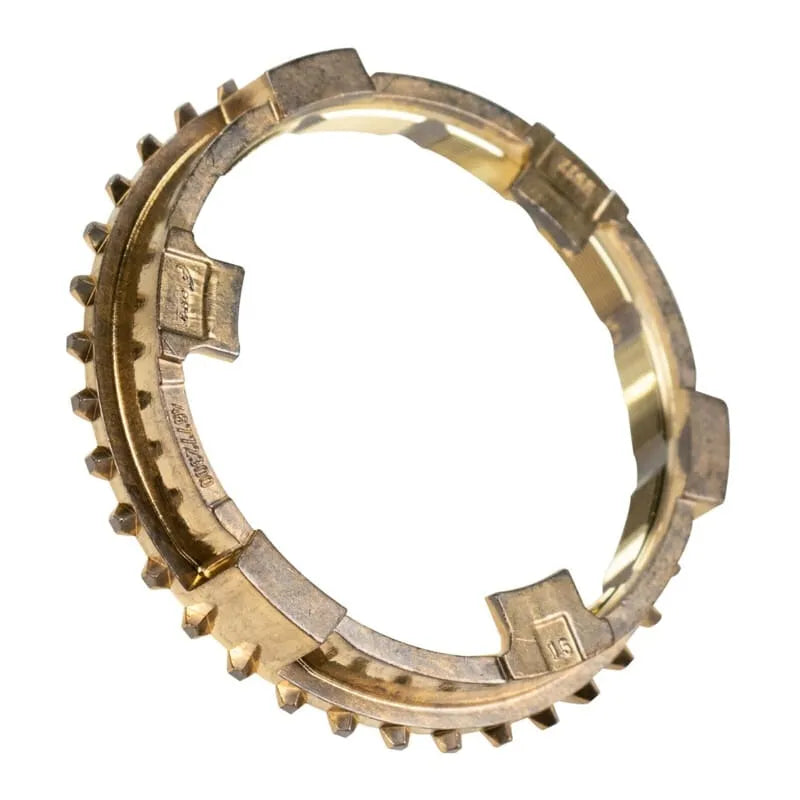 Palio Senkromeç Sarısı 1997-2015 Tofaş 46772300