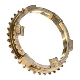 Palio Senkromeç Sarısı 1997-2015 Tofaş 46772300