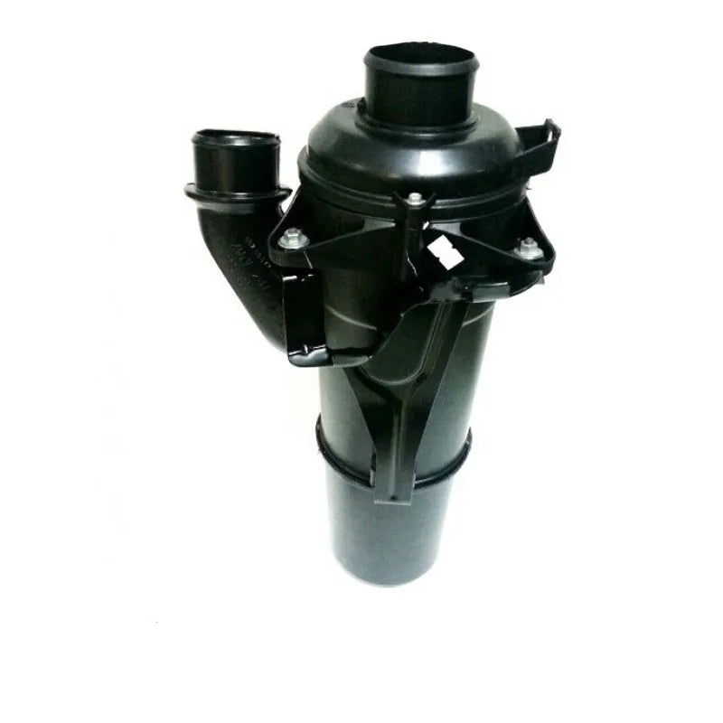 Doblo Hava Filtre Kutusu 2001-2005 Tofaş 46774152