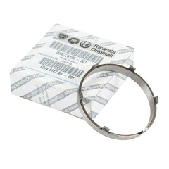 Bravo Senkromeç Sarısı 1998-2001 Tofaş 46776198