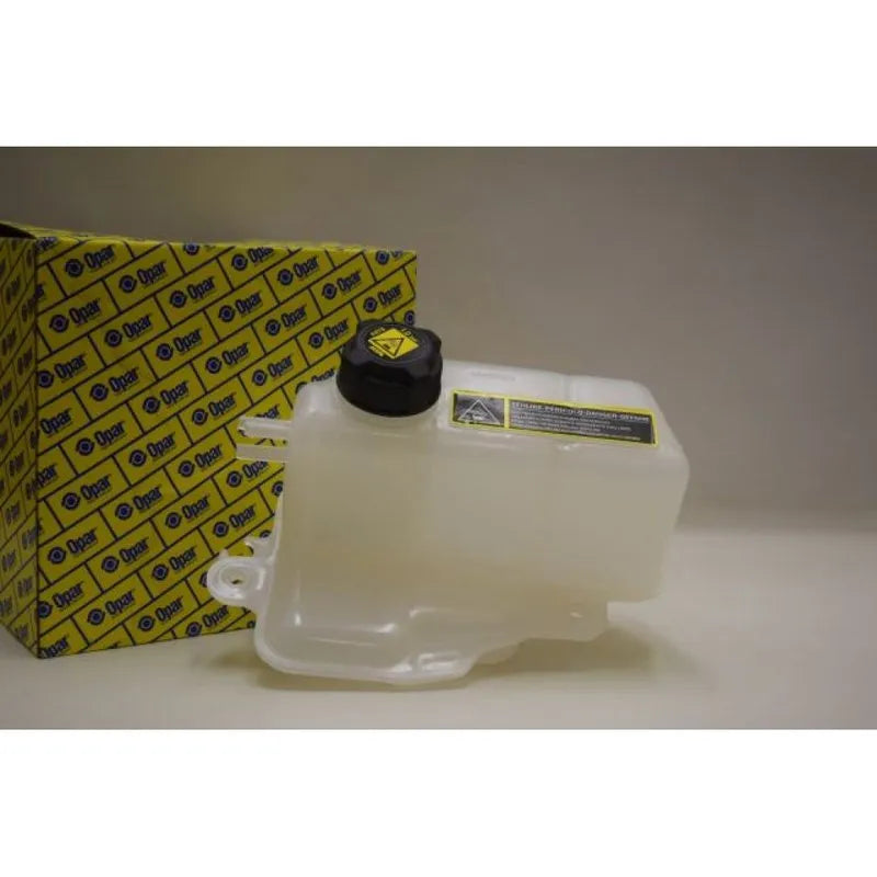 Palio Radyatör Su Deposu 1997-2001 Tofaş 46780322