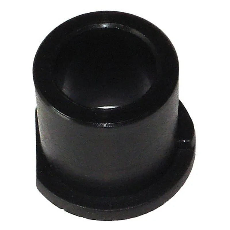 Tempra Debriyaj Çatal Burcu Alt 1991-1999 Tofaş 46784963