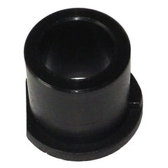 Fiorino Debriyaj Çatal Burcu Alt 2007-2022 Tofaş 46784963