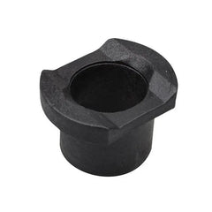 Bravo Debriyaj Çatal Burcu Alt 1998-2001 Tofaş 46784964