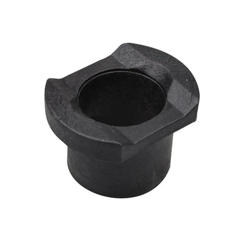 Punto Debriyaj Çatal Burcu Alt 2003-2005 Tofaş 46784964