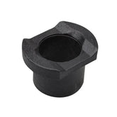 Punto Debriyaj Çatal Burcu Alt 2003-2005 Tofaş 46784964