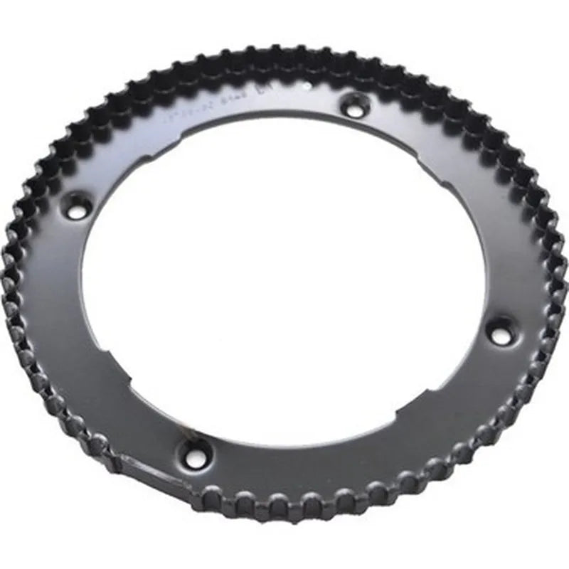 Palio Krank Devir Okuyucu Dişlisi 2002-2015 Tofaş 46785460