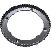 İdea Krank Devir Okuyucu Dişlisi 2008-2012 Tofaş 46785460