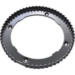 Albea Krank Devir Okuyucu Dişlisi 2002-2013 Tofaş 46785460