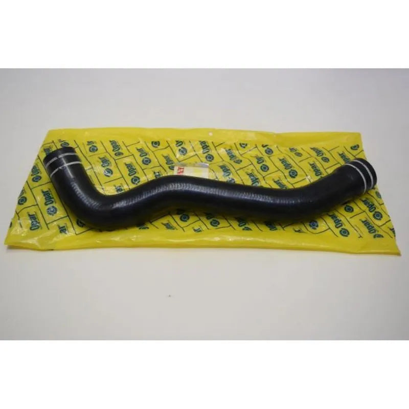 Albea Motor Radyatörü Üst Hortumu 2002-2013 Tofaş 46792194