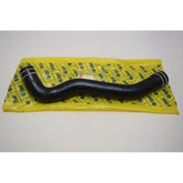 Palio Motor Radyatörü Üst Hortumu 1997-2015 Tofaş 46792194