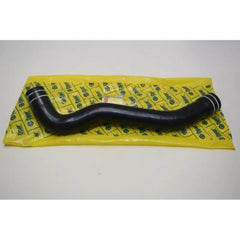 Palio Motor Radyatörü Üst Hortumu 1997-2015 Tofaş 46792194