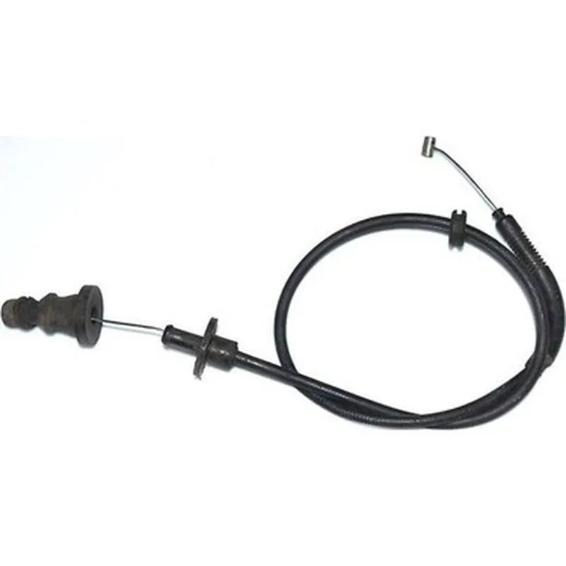 Doblo Gaz Teli 2001-2010 Tofaş 46796027