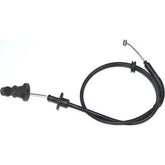 Doblo Gaz Teli 2001-2010 Tofaş 46796027