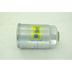 Master Mazot Filtresi 1998-2003 Tofaş 359002330450