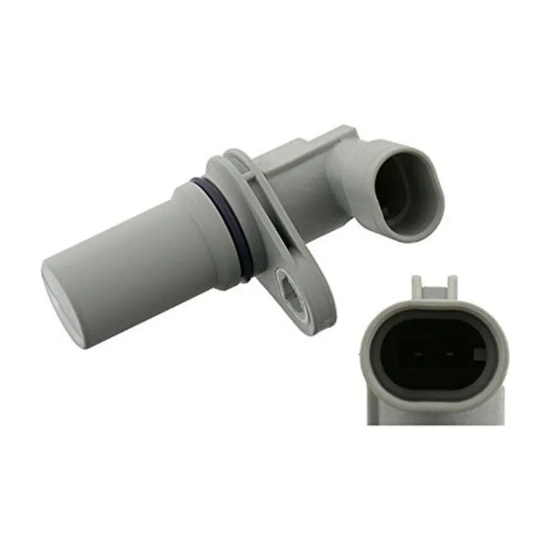 Linea Krank Sensörü 2007-2015 Tofaş 46798345