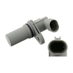 Linea Krank Sensörü 2007-2015 Tofaş 46798345