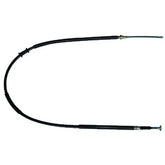 Albea El Fren Teli 2002-2013 Tofaş 46799093