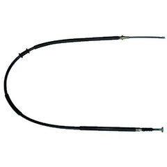 Albea El Fren Teli 2002-2013 Tofaş 46799093