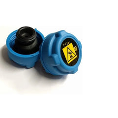 Brava Radyatör Su Deposu Kapağı 1997-2003 Tofaş 46799364