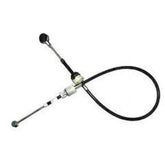 Albea Vites Teli Sağ 2002-2013 Tofaş 46800214