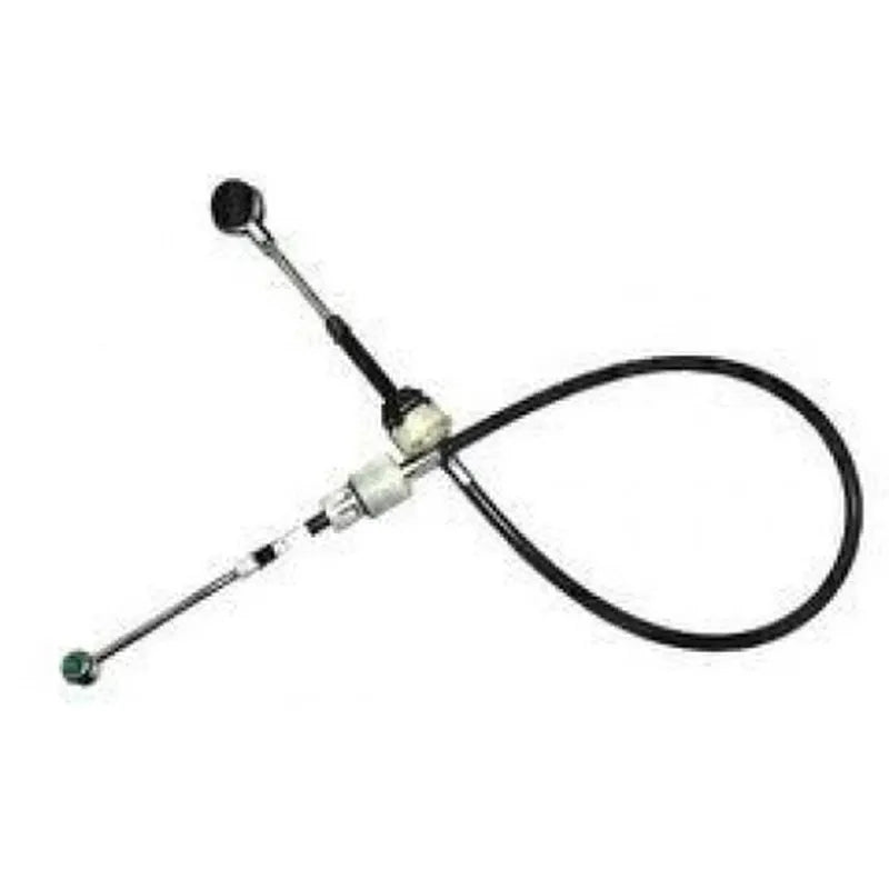 Siena Vites Teli Sağ 1997-2002 Tofaş 46800214