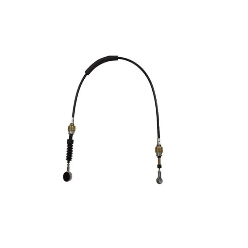 Doblo Vites Teli 2006-2010 Tofaş 46800215