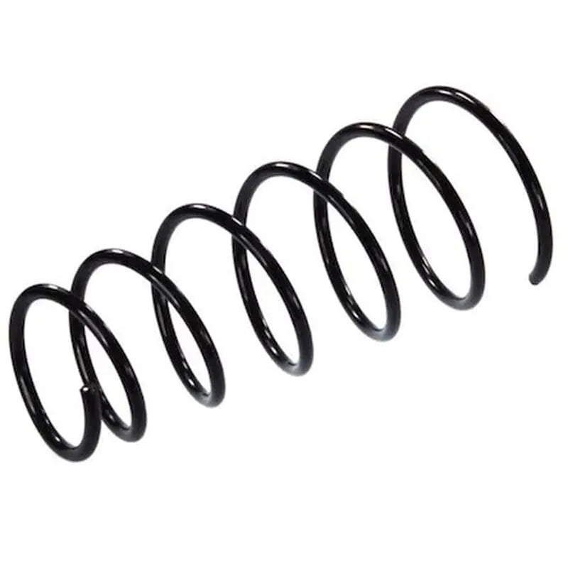 Doblo Helezon Yayı 2001-2010 Tofaş 46801828