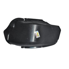 Albea Arka Çamurluk Davlumbazı Sol 2002-2005 Tofaş 46803906