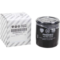 Stilo Yağ Filtresi 2003-2006 Tofaş 46805832