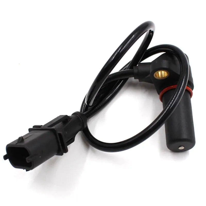 Stilo Krank Sensörü 2003-2006 Tofaş 46806128