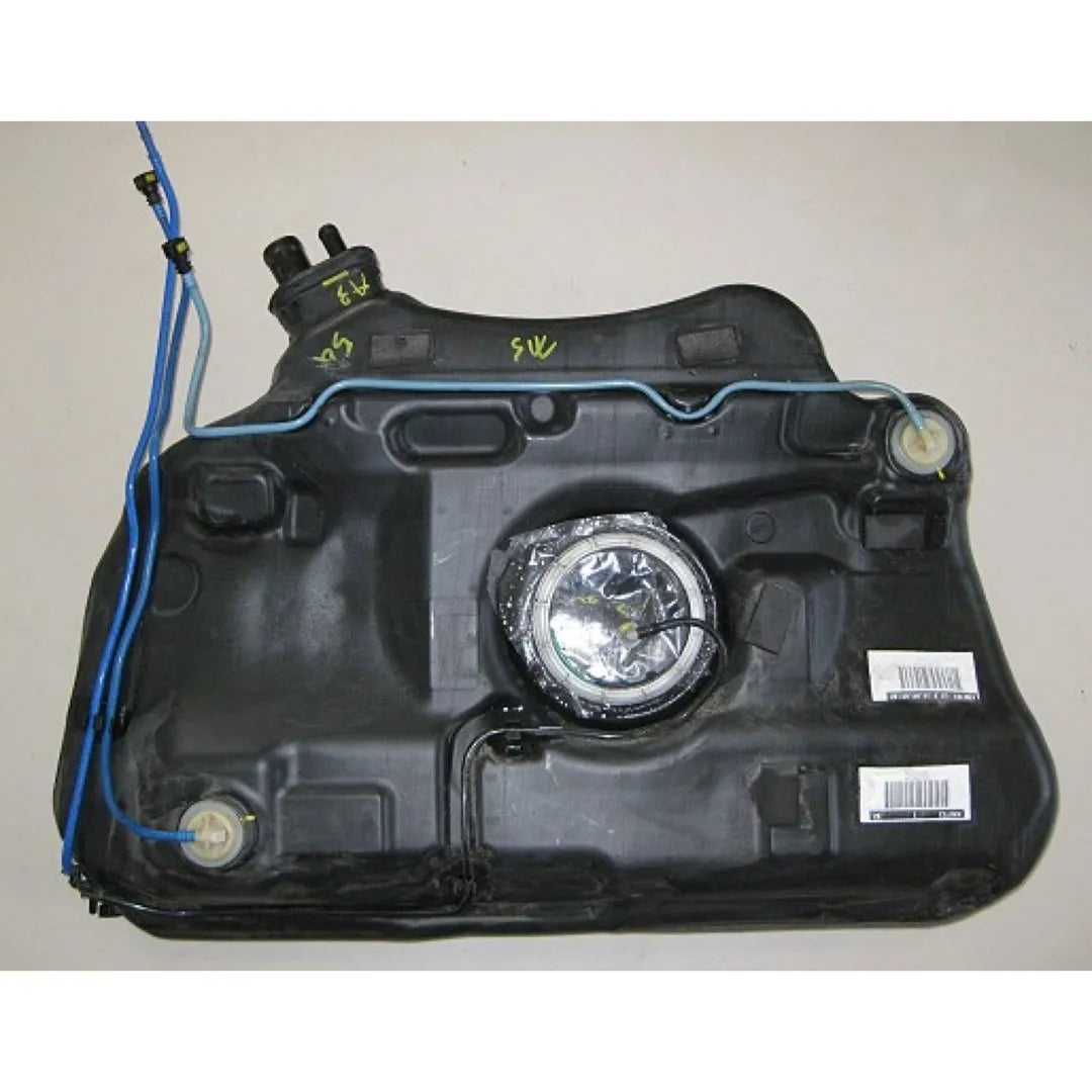 Stilo Benzin Deposu 2003-2006 Tofaş 46807780