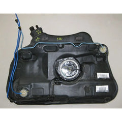 Stilo Benzin Deposu 2003-2006 Tofaş 46807780