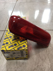 Doblo 3. Stop Lambası 2001-2010 Tofaş 46808225