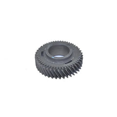 Tempra Geri Vites Dişlisi 1991-1999 Tofaş 46406592