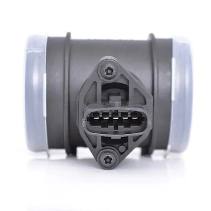 Doblo Hava Akış Ölçüm Debimetresi 2001-2010 Tofaş 46559804