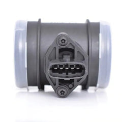 Doblo Hava Akış Ölçüm Debimetresi 2001-2010 Tofaş 46559804