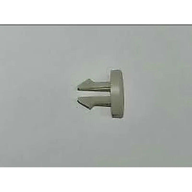 Palio Şanzıman Hava Subabı 2002-2015 Tofaş 46811729