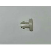 Palio Şanzıman Hava Subabı 2002-2015 Tofaş 46811729