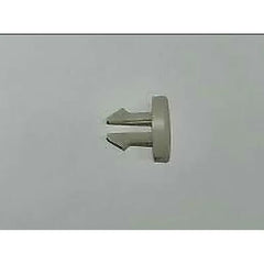 Palio Şanzıman Hava Subabı 2002-2015 Tofaş 46811729