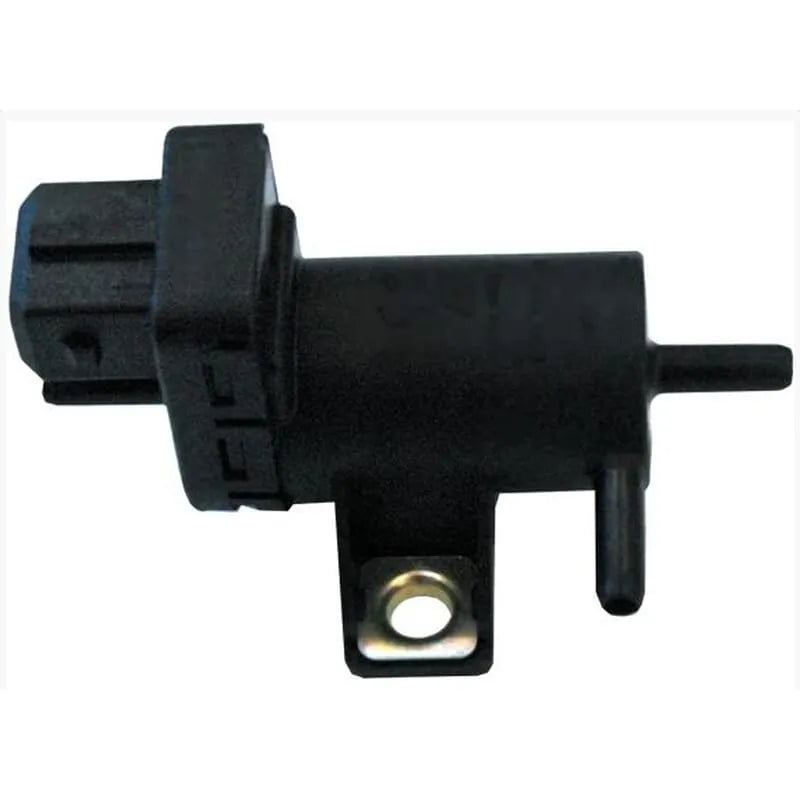 Doblo Turbo Basınç Sensörü 2001-2010 Tofaş 46749673