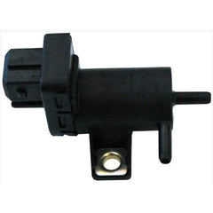 Stilo Turbo Basınç Sensörü 2003-2006 Tofaş 46749673